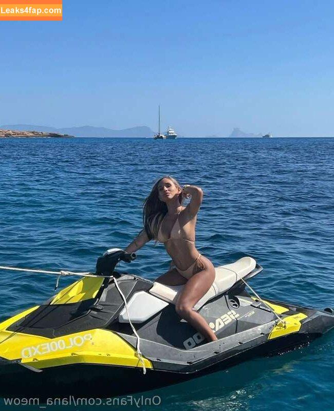 Lana / Lottie / Lulu lana.babyx / frayedboots / honeymoon / https: / lana_meow / lovelylottielou leaked photo photo #0090