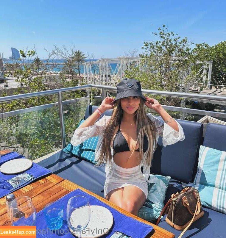 Lana / Lottie / Lulu lana.babyx / frayedboots / honeymoon / https: / lana_meow / lovelylottielou leaked photo photo #0091