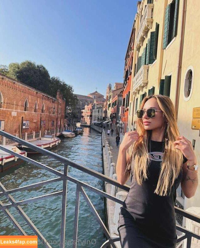 Lana / Lottie / Lulu lana.babyx / frayedboots / honeymoon / https: / lana_meow / lovelylottielou leaked photo photo #0092