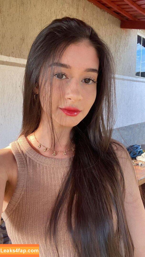 Lana / Lottie / Lulu lana.babyx / frayedboots / https: / lana_meow / lav.felic / lovelylottielou leaked photo photo #0119