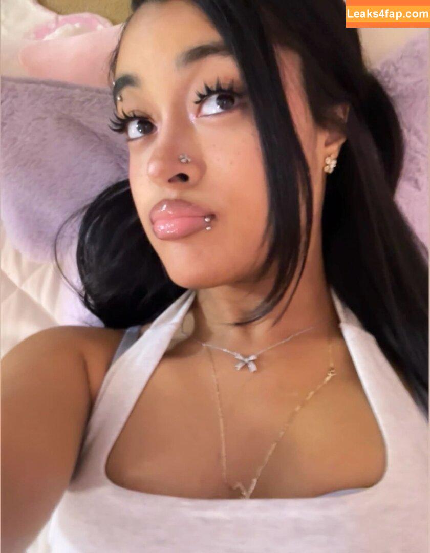 lanaaamaee Onlyfans leaks