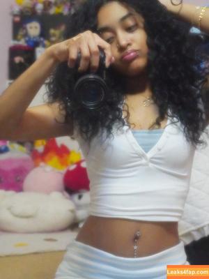 lanaaamaee photo #0006