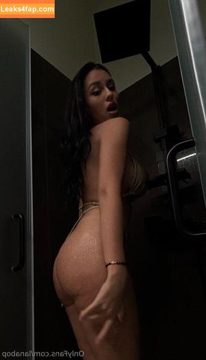 lanabop photo #0003