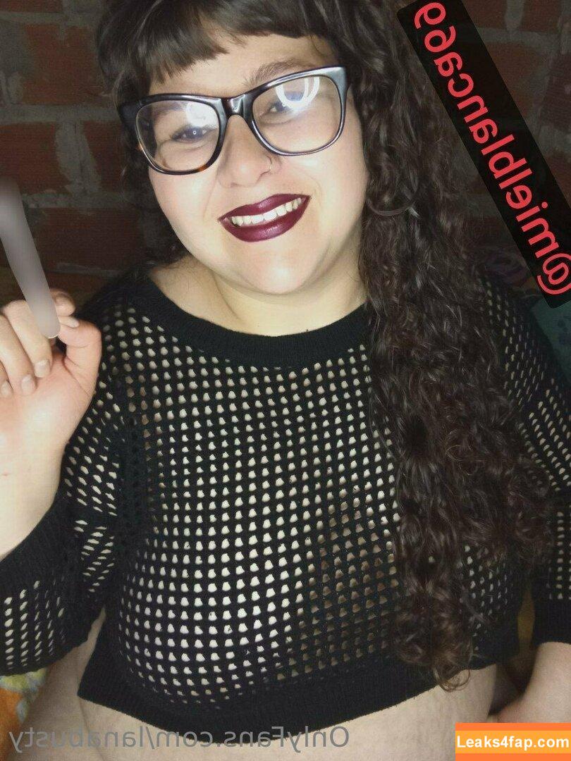 lanabusty / lanaaduty leaked photo photo #0021