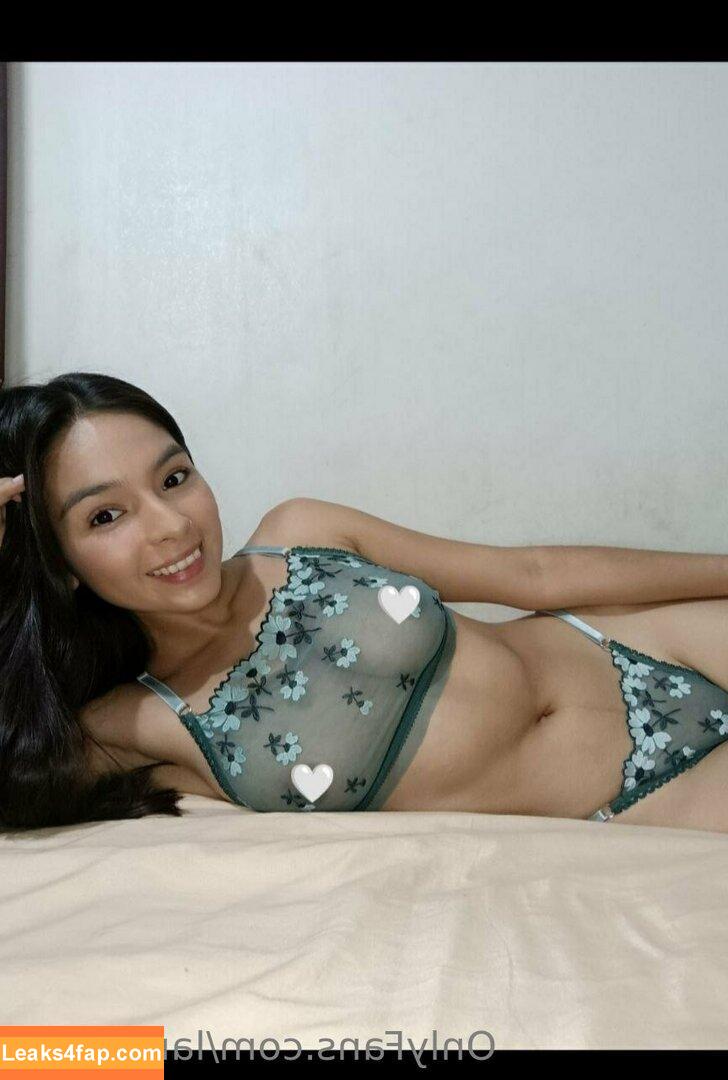 lanabusty / lanaaduty leaked photo photo #0022