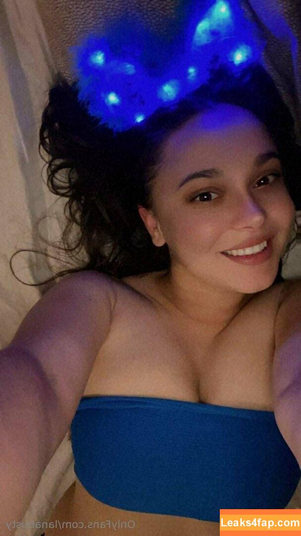 lanabusty / lanaaduty leaked photo photo #0025