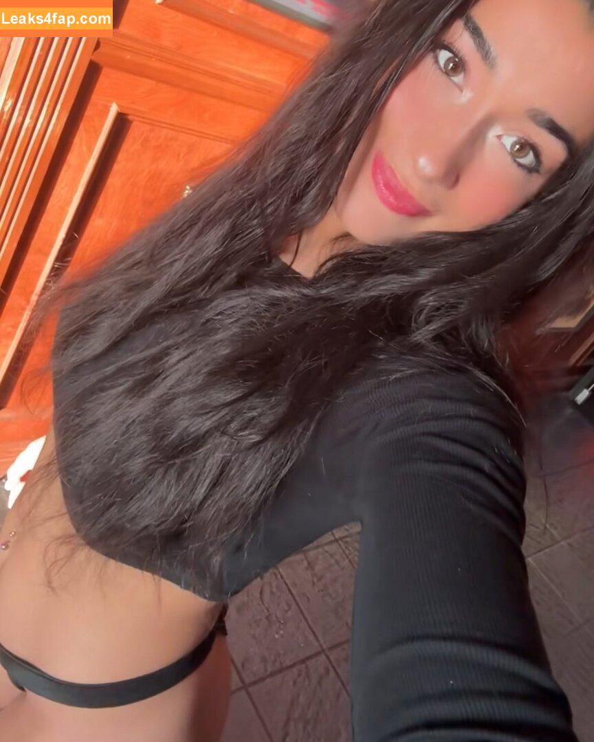 lanadiez / _thelanadiez / thelanadiez leaked photo photo #0033