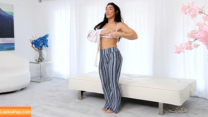 lanadiez / _thelanadiez / thelanadiez leaked photo photo #0036