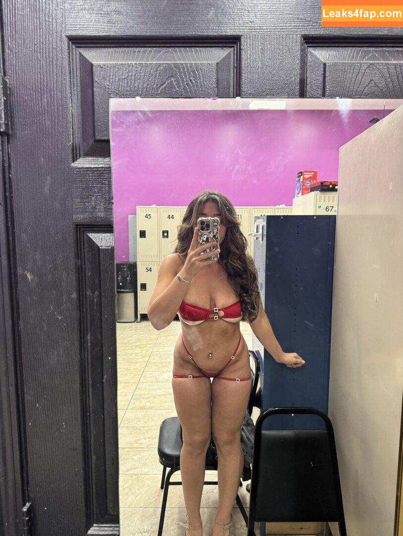 lanadiez / _thelanadiez / thelanadiez leaked photo photo #0072