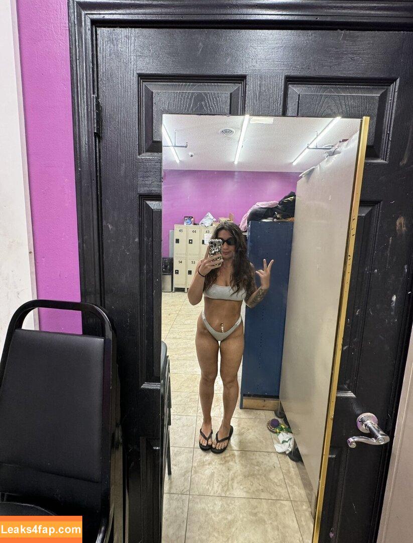 lanadiez / _thelanadiez / thelanadiez leaked photo photo #0075