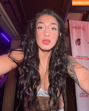 lanadiez photo #0029