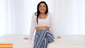 lanadiez photo #0035