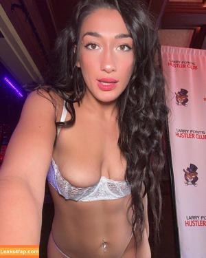 lanadiez photo #0056