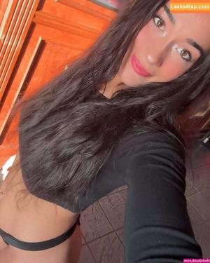 lanadiez photo #0064