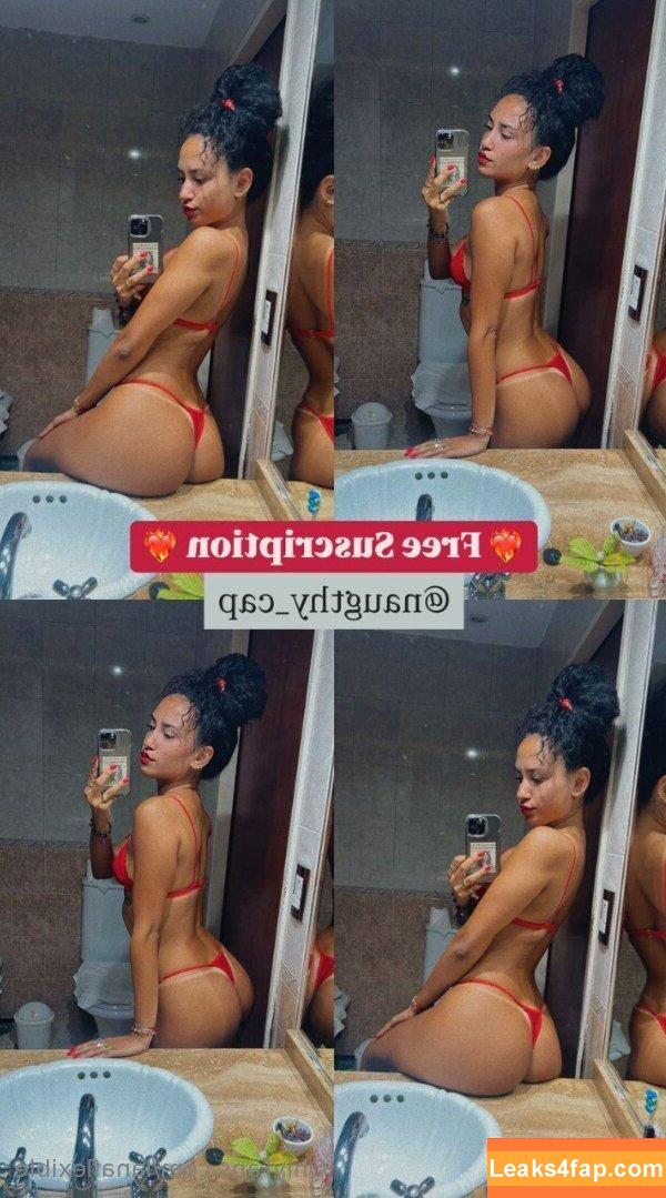 lanaflexible /  leaked photo photo #0024