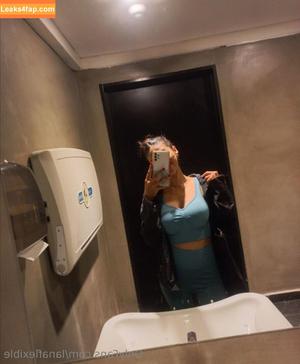 lanaflexible photo #0002