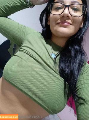 lanaflexible photo #0005