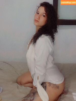 lanaflexible photo #0020