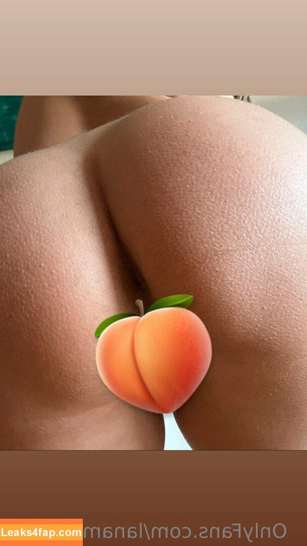lanamonroexo / lanamofficial / lanamonroeofficial / sonyasolanski leaked photo photo #0013
