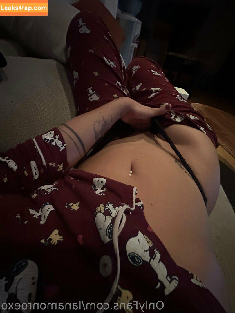 lanamonroexo / lanamofficial / lanamonroeofficial / sonyasolanski leaked photo photo #0019