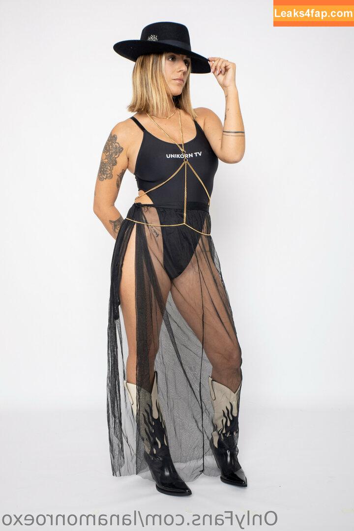 lanamonroexo / lanamofficial / lanamonroeofficial / sonyasolanski leaked photo photo #0029
