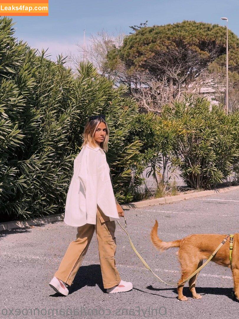 lanamonroexo / lanamofficial / lanamonroeofficial / sonyasolanski leaked photo photo #0037