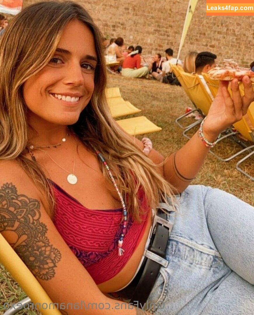 lanamonroexo / lanamofficial / lanamonroeofficial / sonyasolanski leaked photo photo #0047