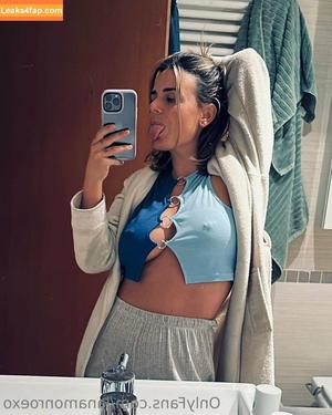 lanamonroexo photo #0012