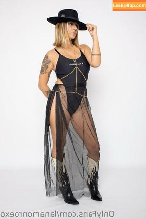 lanamonroexo photo #0029