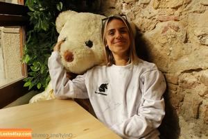 lanamonroexo photo #0040