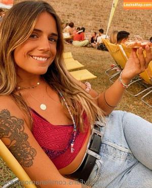 lanamonroexo photo #0047