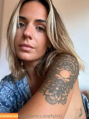 lanamonroexo photo #0060