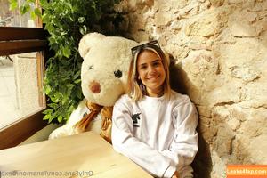 lanamonroexo photo #0062