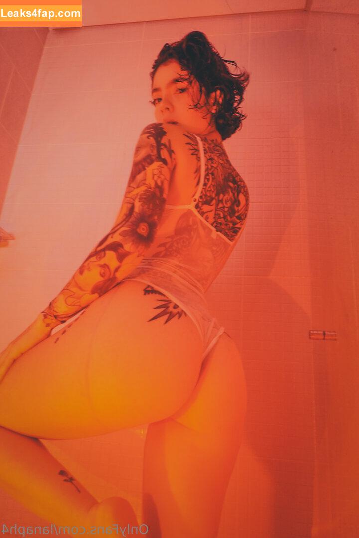 lanaph4 /  leaked photo photo #0036