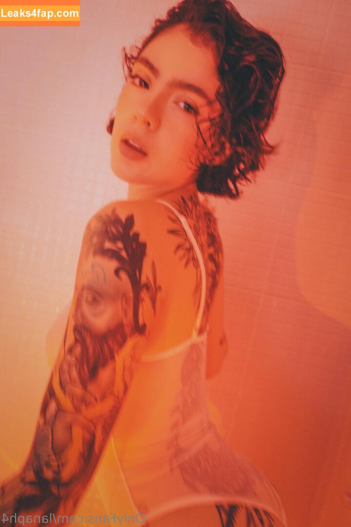 lanaph4 /  leaked photo photo #0037
