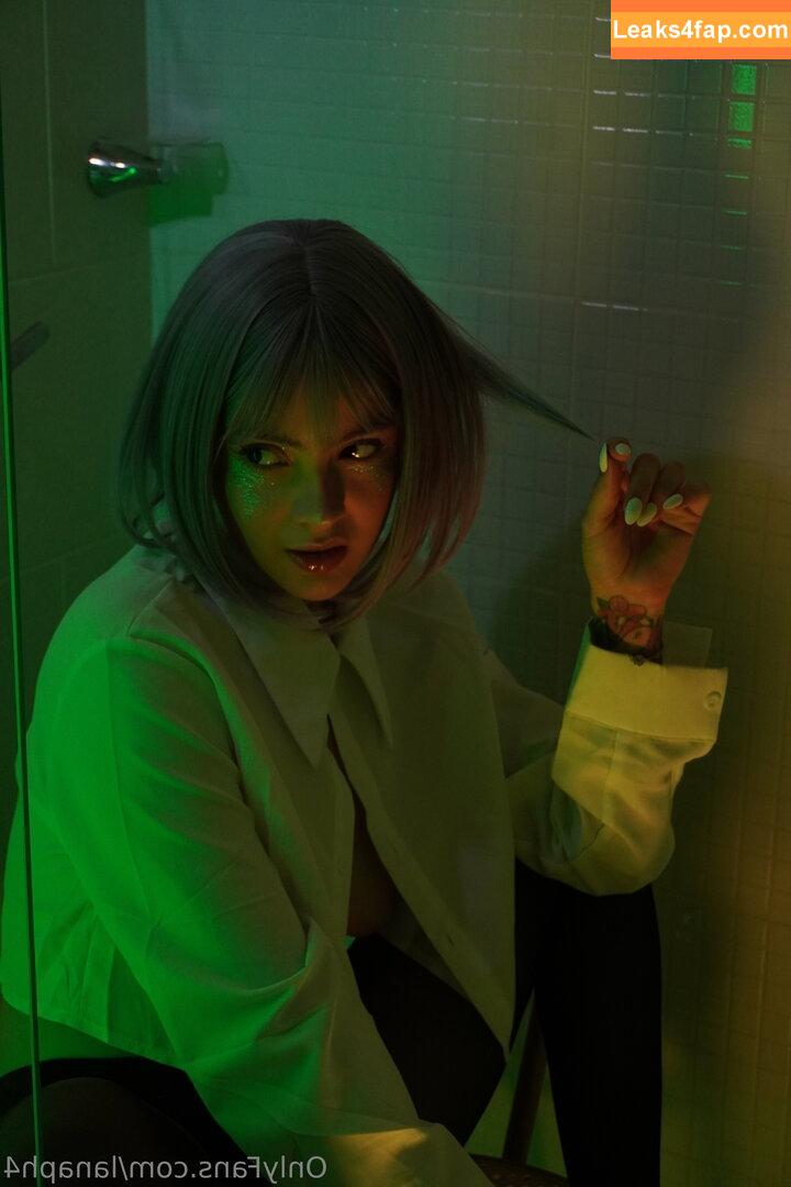 lanaph4 /  leaked photo photo #0061