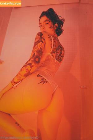 lanaph4 photo #0036