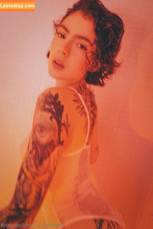 lanaph4 photo #0037