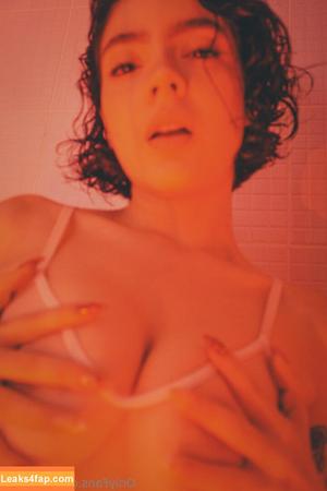 lanaph4 photo #0038
