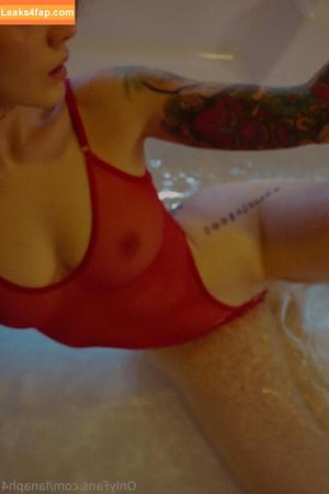 lanaph4 photo #0039