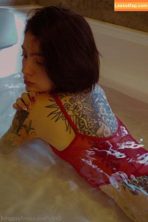 lanaph4 photo #0040