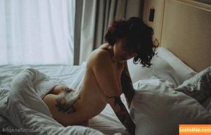 lanaph4 photo #0042