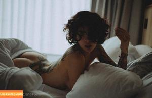 lanaph4 photo #0043
