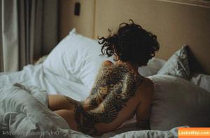 lanaph4 photo #0044