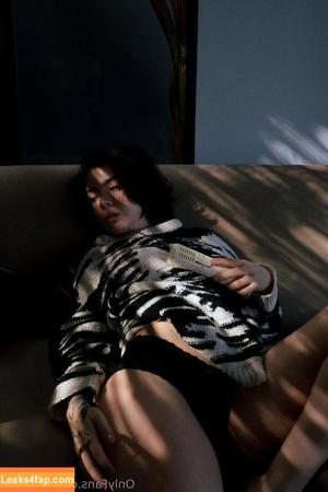 lanaph4 photo #0048