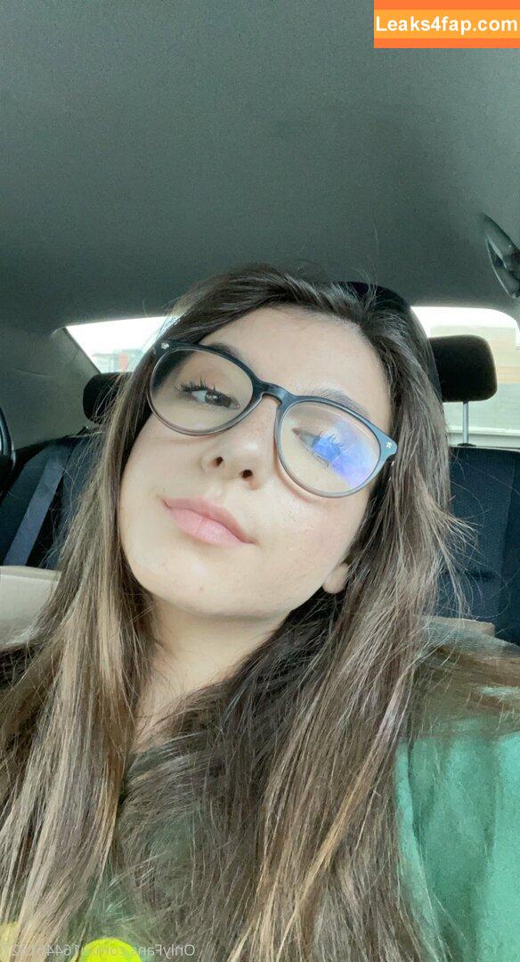 lanarhoads18 / 911_emergency_hotel leaked photo photo #0004