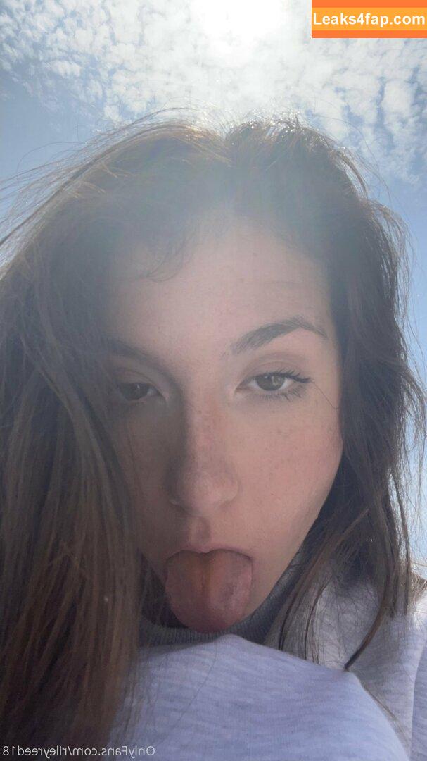 lanarhoads18 / 911_emergency_hotel leaked photo photo #0019