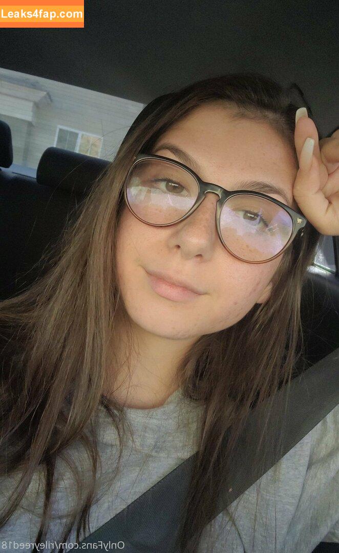 lanarhoads18 / 911_emergency_hotel слитое фото фото #0030