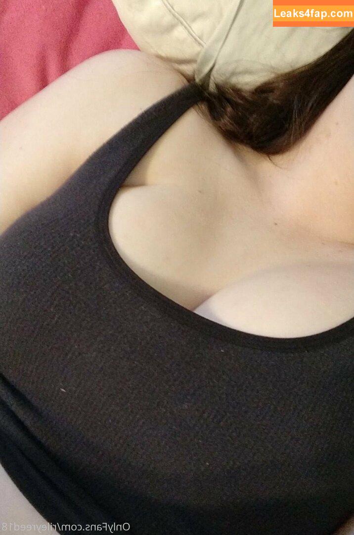 lanarhoads18 / 911_emergency_hotel слитое фото фото #0031