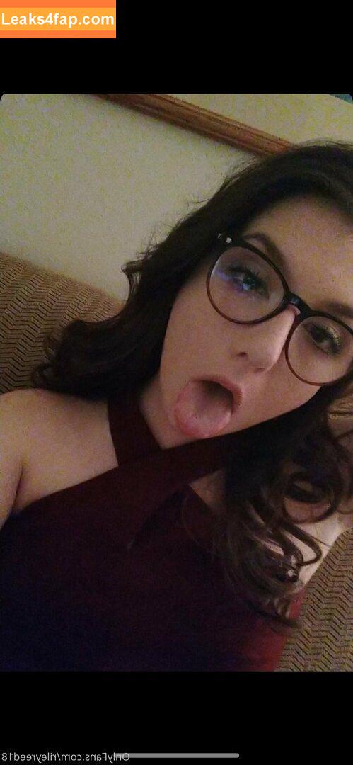 lanarhoads18 / 911_emergency_hotel leaked photo photo #0034